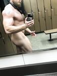 grunt-97 Photos