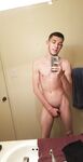 grunt-97 Photos