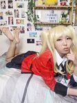 hakkamee-soup Photos