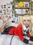 hakkamee-soup Photos