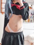 hakkamee-soup Photos