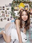 hakkamee-soup Photos