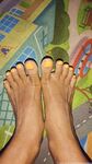 heatherdeep Photos