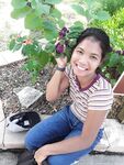 heatherdeep Photos