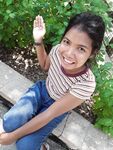 heatherdeep Photos