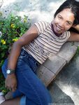 heatherdeep Photos