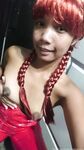 heatherdeep Photos