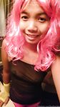 heatherdeep Photos