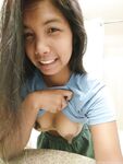 heatherdeep Photos