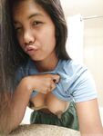 heatherdeep Photos