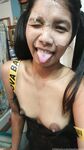 heatherdeep Photos