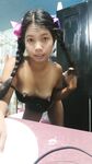 heatherdeep Photos