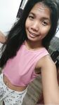 heatherdeep Photos