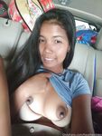 heatherdeep Photos