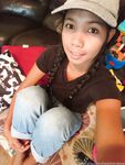 heatherdeep Photos
