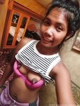 heatherdeep Photos