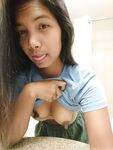 heatherdeep Photos