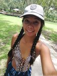 heatherdeep Photos