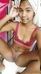 heatherdeep Photos