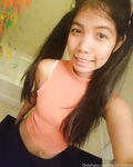 heatherdeep Photos