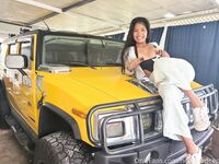 heatherdeep Photos