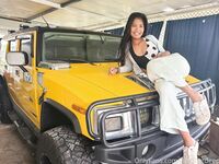 heatherdeep Photos