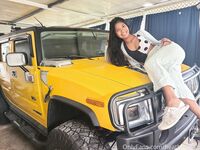 heatherdeep Photos