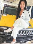 heatherdeep Photos