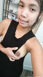 heatherdeep Photos