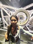heatherdeep Photos