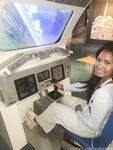 heatherdeep Photos