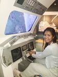 heatherdeep Photos
