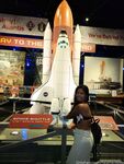 heatherdeep Photos