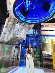 heatherdeep Photos