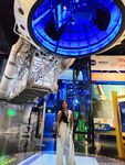 heatherdeep Photos