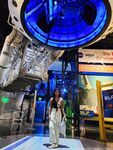 heatherdeep Photos