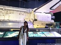 heatherdeep Photos