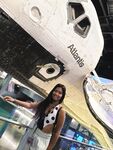 heatherdeep Photos