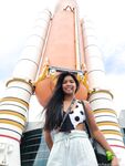 heatherdeep Photos