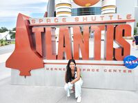 heatherdeep Photos
