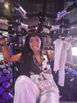 heatherdeep Photos