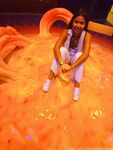 heatherdeep Photos