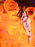 heatherdeep Photos