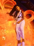 heatherdeep Photos