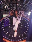 heatherdeep Photos