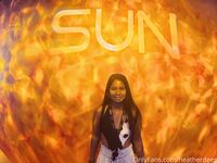 heatherdeep Photos