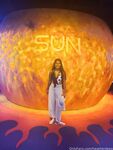 heatherdeep Photos