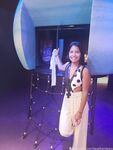 heatherdeep Photos