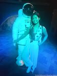 heatherdeep Photos