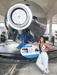 heatherdeep Photos